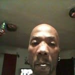 Fred Ponder - @fred.ponder.75 - Instagram