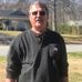 Fred Ponder - Facebook