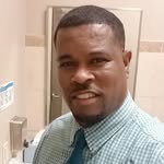 Fred Ponder - @fredrico.ponder - Instagram