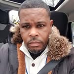 Fred Ponder - @frederick.ponder - Instagram
