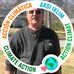 Fred Ponder - Facebook