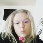 Fred Pons - @fred.pons - Instagram
