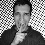 Fred Pons - @pons.fred - Instagram