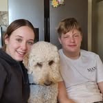 Fred Pons - @fredpons1967 - Instagram