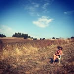 Fred Pons - @fredpons - Instagram