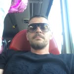 Fred Pons - @fred.pons.7 - Instagram