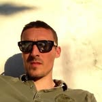 Fred Pons - @fr3dpons - Instagram