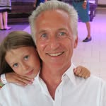Fred Pons - @fredpons1 - Instagram