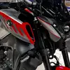 Fred Pons - @frederic.pons31 - TikTok