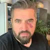 Fred Pons - @fredpons - TikTok
