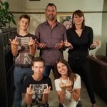 Fred Pons - @pons517 - Instagram