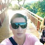 Fred Pons - @altheapondoc - Instagram