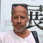 Fred Ponsard - @fredponsard - Instagram