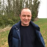 Fred Ponsolle - @fredponsolle - Instagram