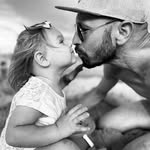 Fred Ponsonnet - @fred_ponsonnet - Instagram