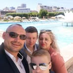 Frederic Pons - Facebook