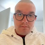 Frédéric Pons - Facebook