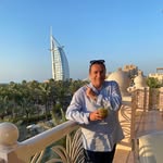 Frédéric Pons - @fredpons63 - Instagram