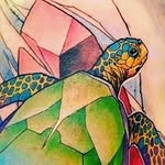 Frédéric Ponsot - @fred_ponsot - Instagram