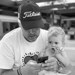 Fredponsar - @fredponsar - Instagram