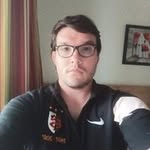 Pons Frédéric - @fredpons0994 - Instagram