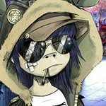 Fred Poole - @fredpoole - Instagram