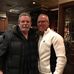 Fred Poole - Facebook