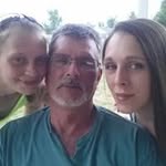 Fred Poole - @poole.fred - Instagram