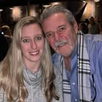 Fred Poole - @poolefred5123 - Instagram