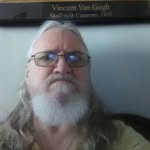 Fred Poole - @fred.poole.522 - Instagram