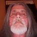 Fred Poole - Facebook
