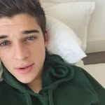 Fred Poole - @fredpoole36 - Instagram