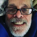 Fred Poole - @andauthenticwrit - Instagram