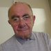 Fred Poole - Facebook
