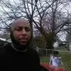 Fred Poole - @fred.poole - TikTok