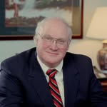 Fred Poole - @fredpoole4 - Instagram