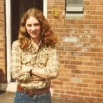 Fred Poole - @frederick.p501911 - Instagram
