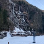 Fred Poole - @duratetiquiqi - Instagram