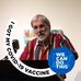 Fred Poole - Facebook