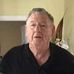 Frederick Poole - Facebook