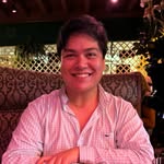 Frederick Poole - @_fredpoole - Instagram