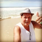Frederick Poole - @fredpoole762 - Instagram