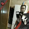 Fredpool Estudiante Bocazas - @fredpoolestudiant - TikTok