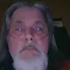 fredpoole212 - @fredpoole212 - TikTok