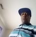 Fredrick Poole - Facebook