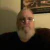 frepoole626 - @fredpoole626 - TikTok