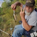 Fred Poore - Facebook