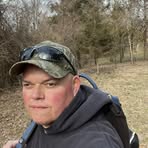 Fred Poore - Facebook