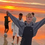 @freddie_poore - Instagram
