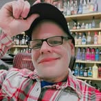 Fredrick Poore - Facebook